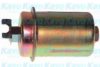 AMC Filter MF-4559 Fuel filter